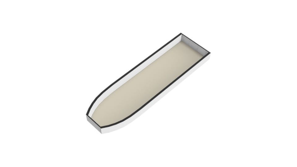 Foto 53 van Durgerdammerdijk 1004