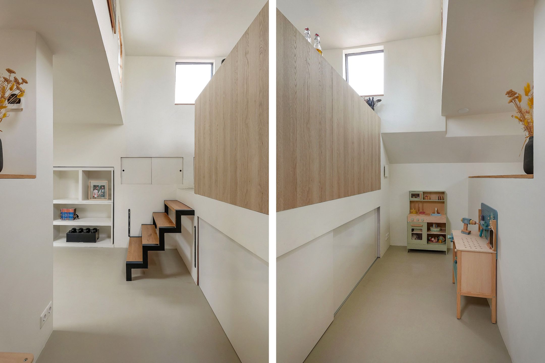 Foto 12 van Durgerdammerdijk 1004