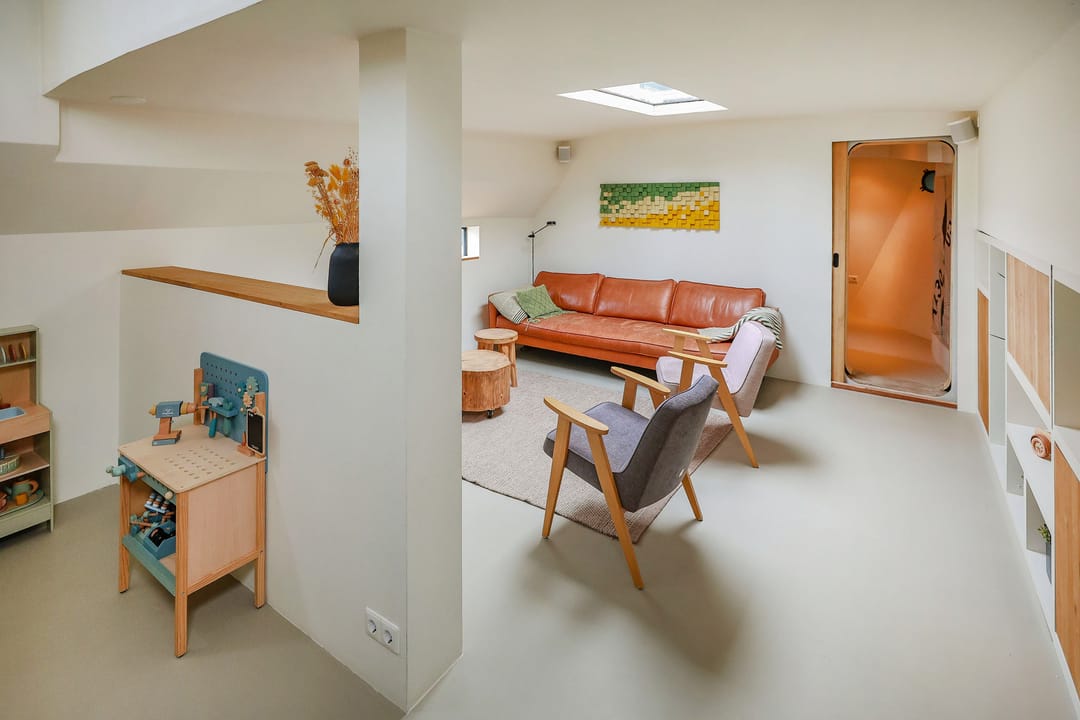 Foto 13 van Durgerdammerdijk 1004