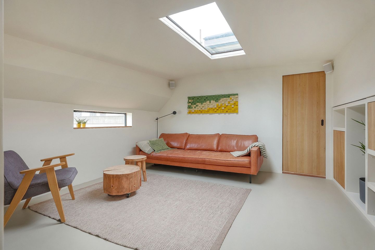 Foto 14 van Durgerdammerdijk 1004