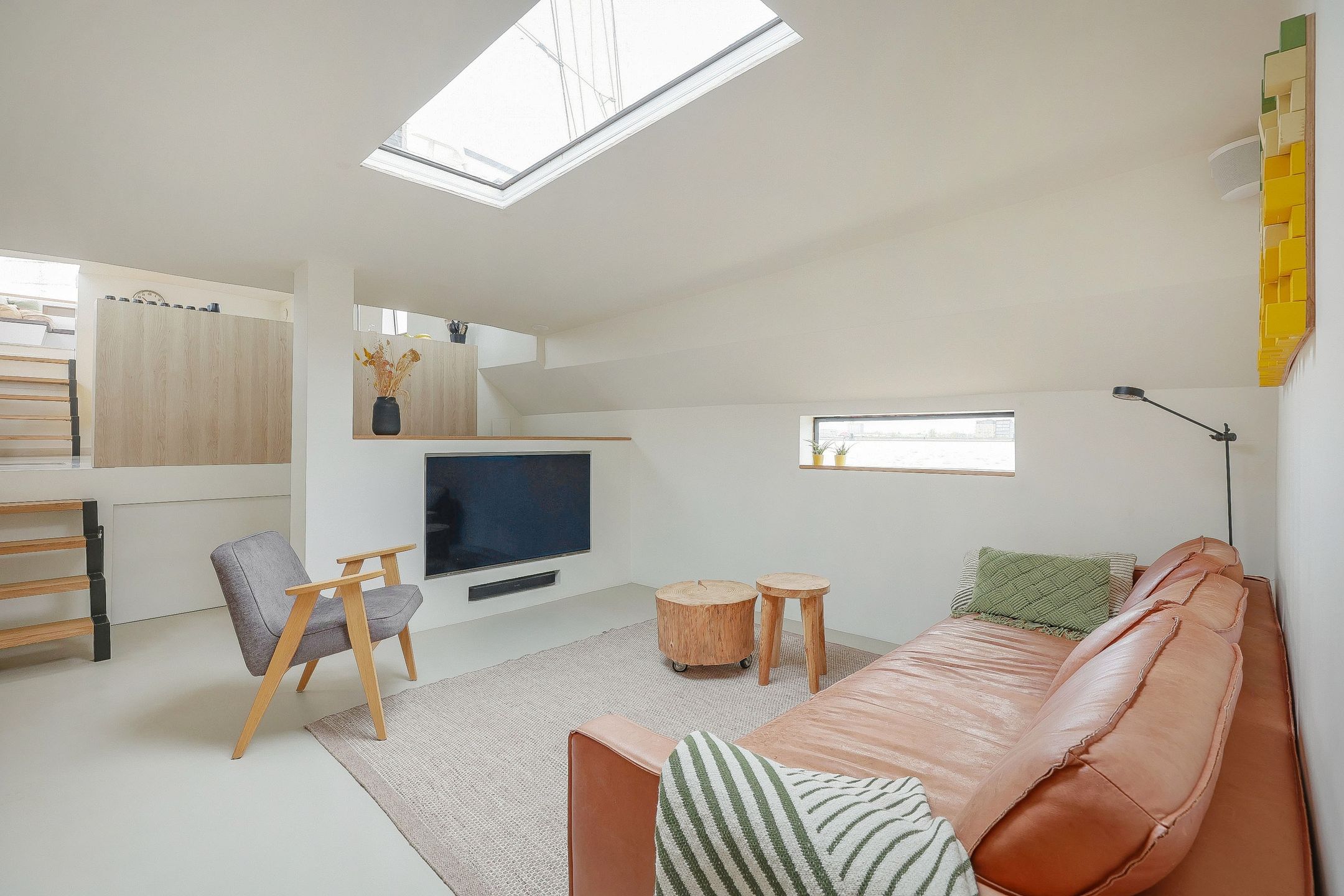 Foto 15 van Durgerdammerdijk 1004