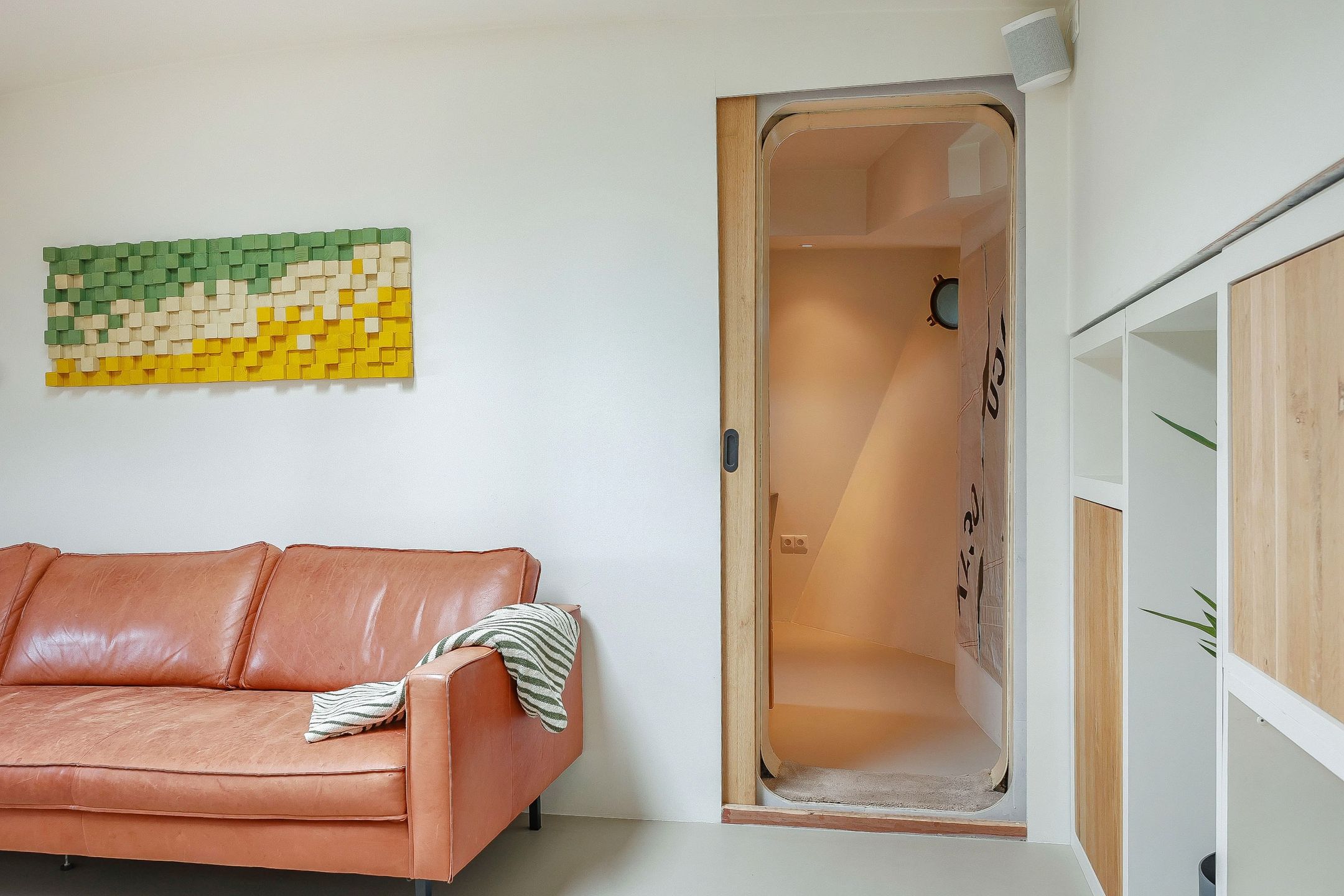 Foto 18 van Durgerdammerdijk 1004