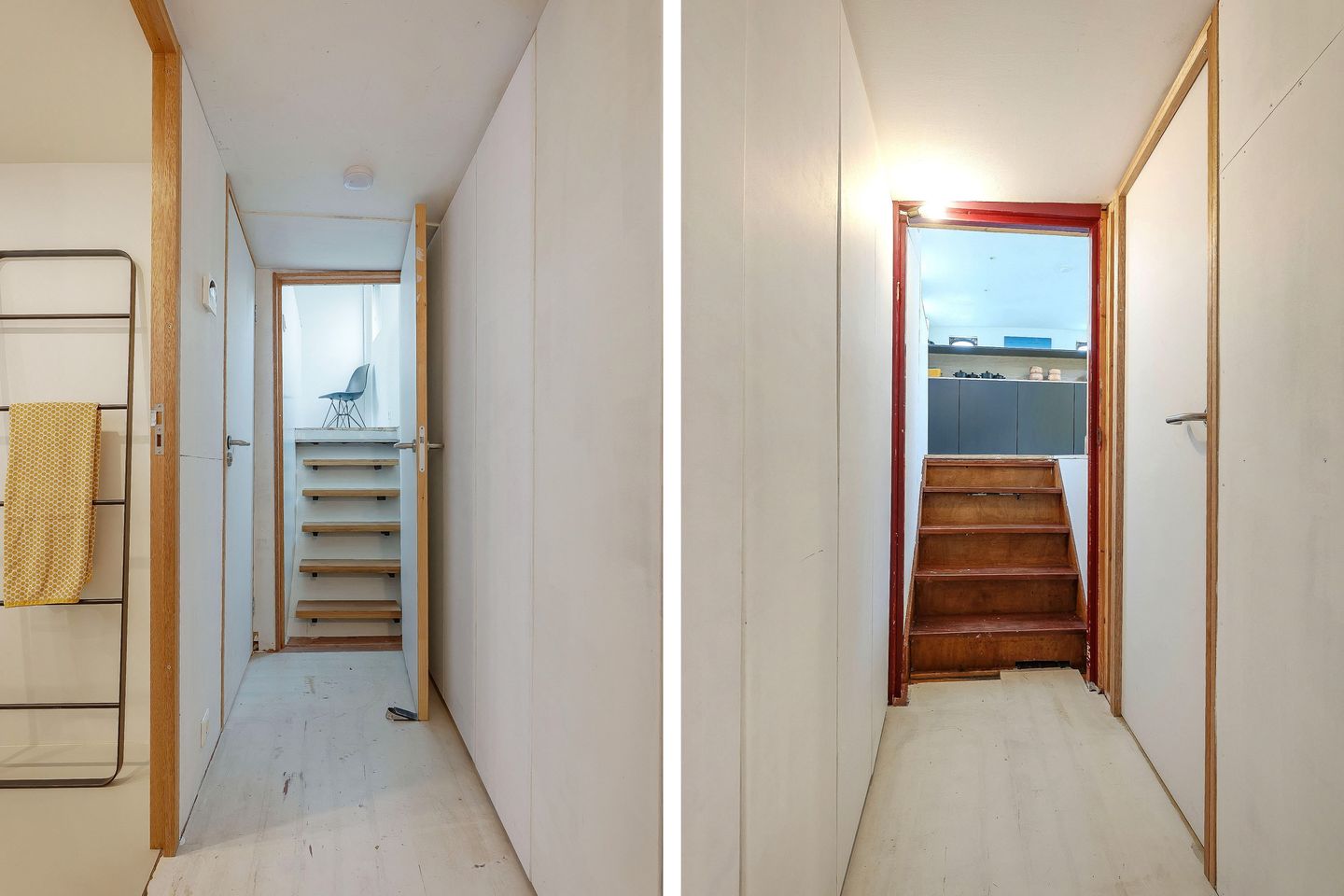 Foto 19 van Durgerdammerdijk 1004