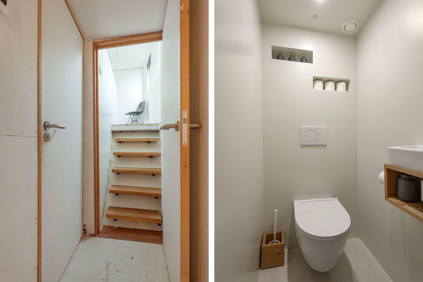 Foto 20 van Durgerdammerdijk 1004