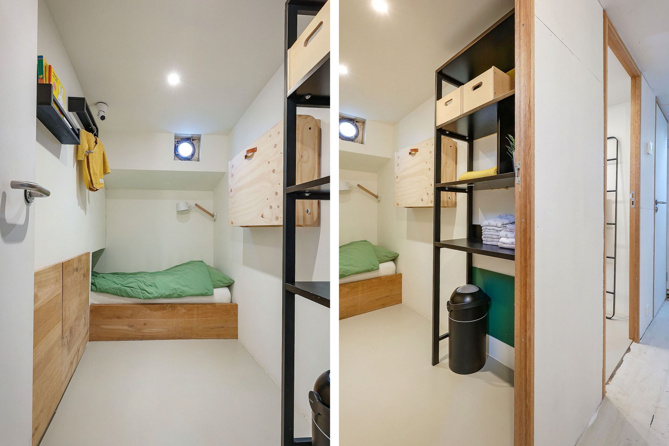 Foto 21 van Durgerdammerdijk 1004