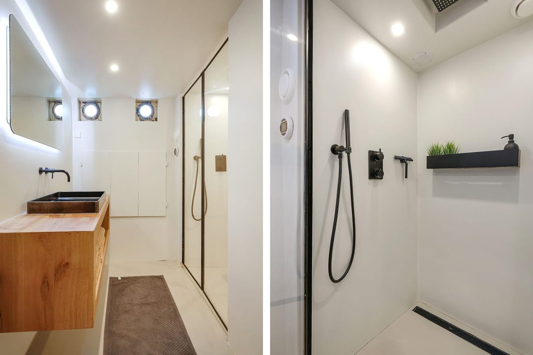 Foto 22 van Durgerdammerdijk 1004