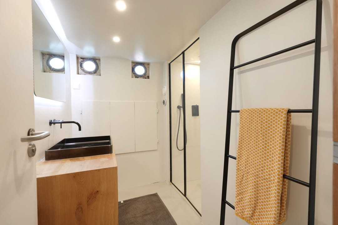 Foto 23 van Durgerdammerdijk 1004