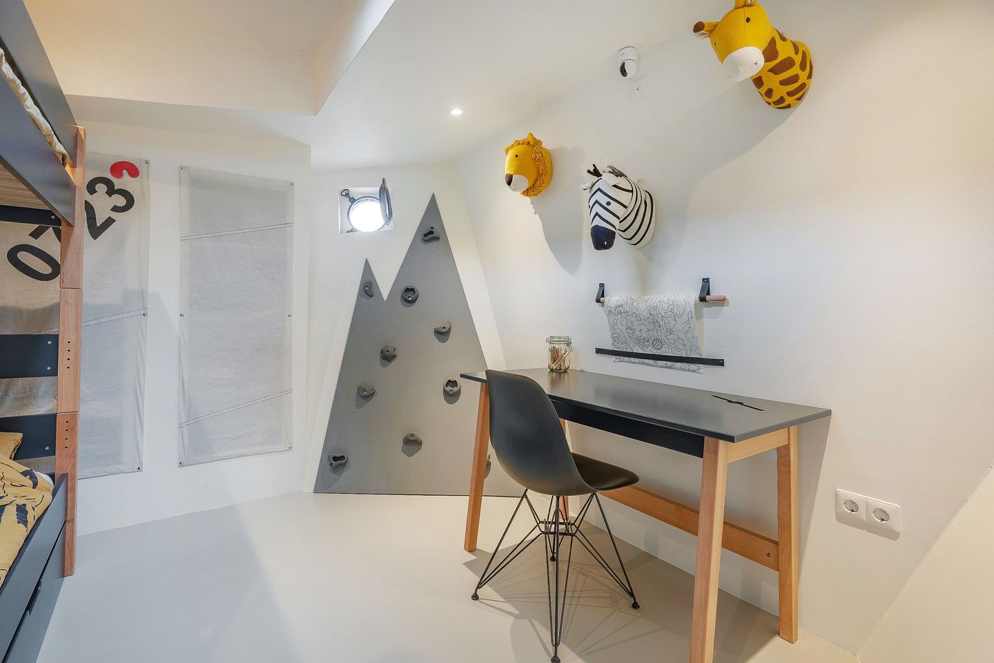 Foto 25 van Durgerdammerdijk 1004