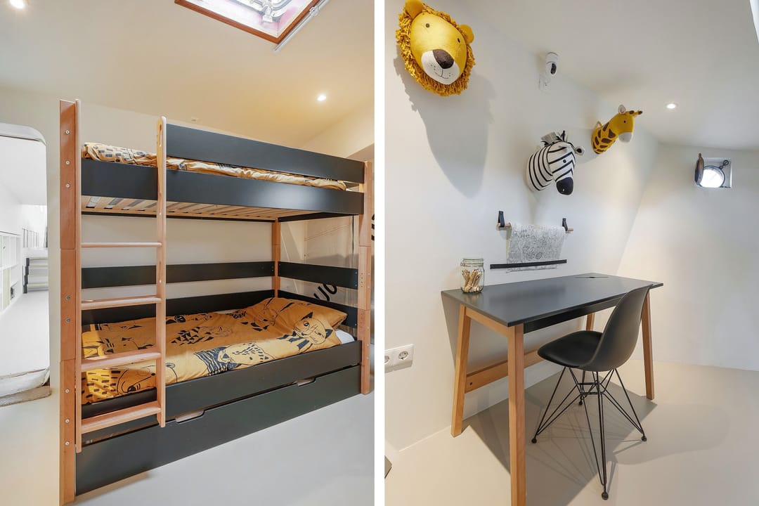 Foto 26 van Durgerdammerdijk 1004