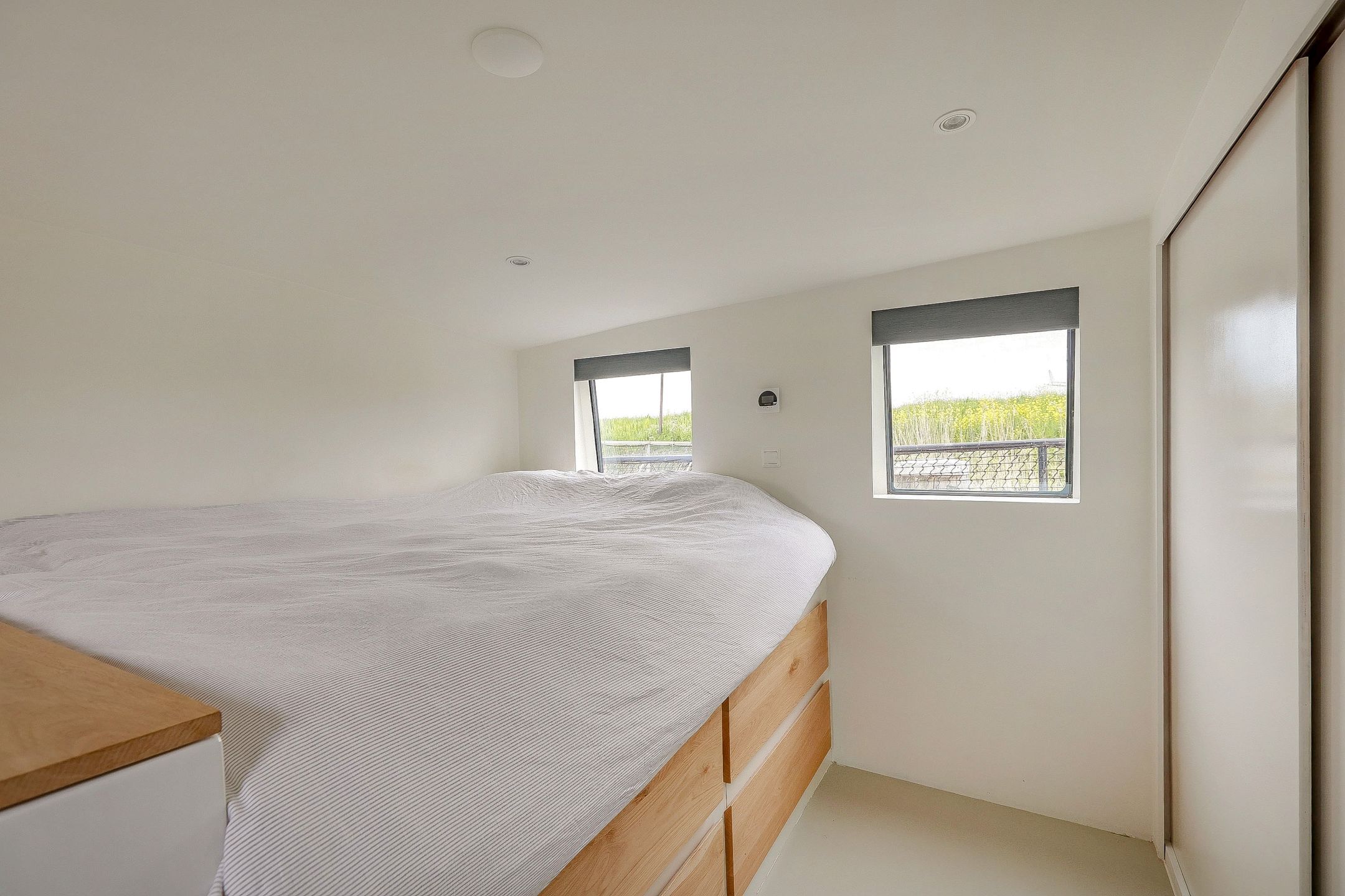 Foto 27 van Durgerdammerdijk 1004