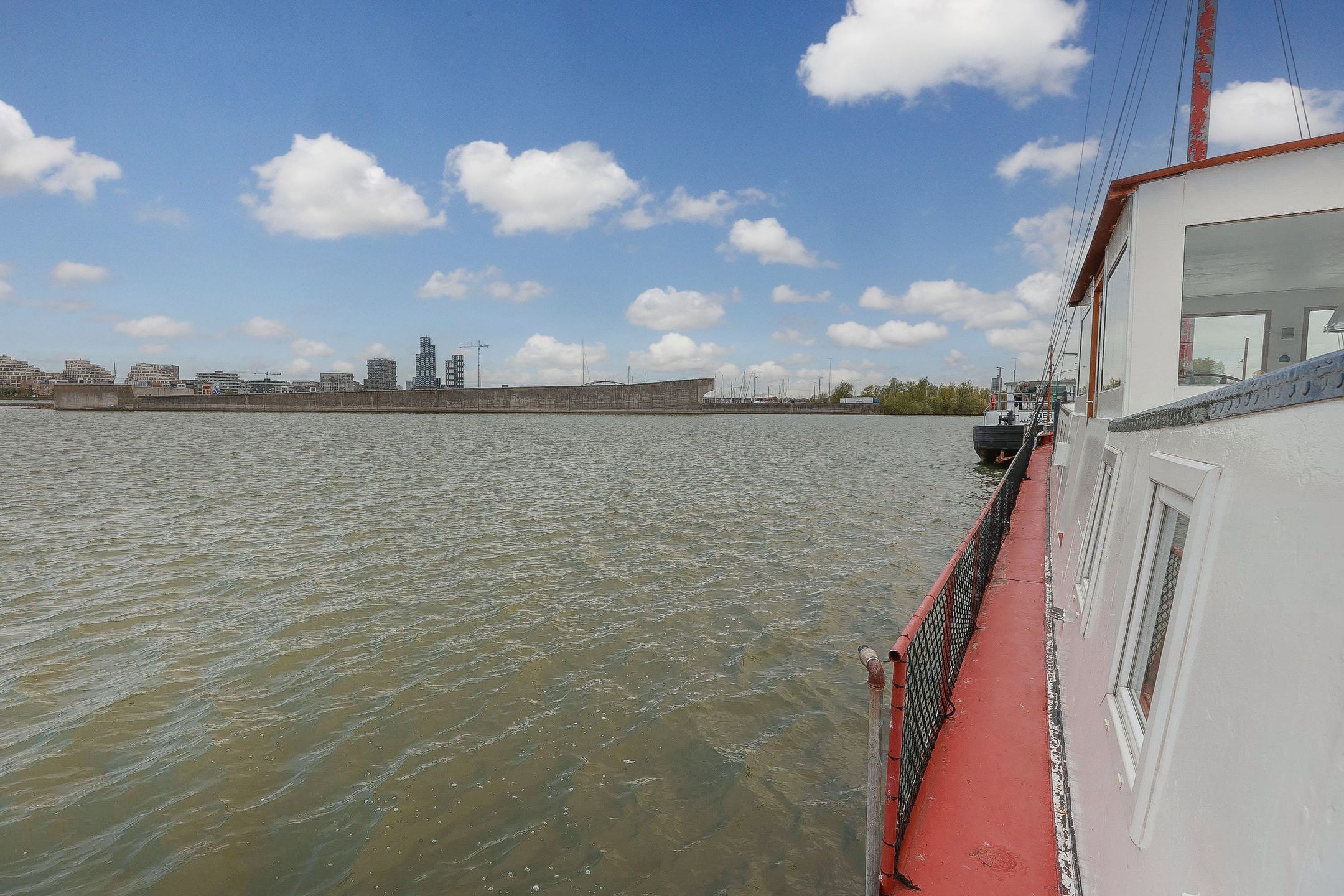 Foto 33 van Durgerdammerdijk 1004