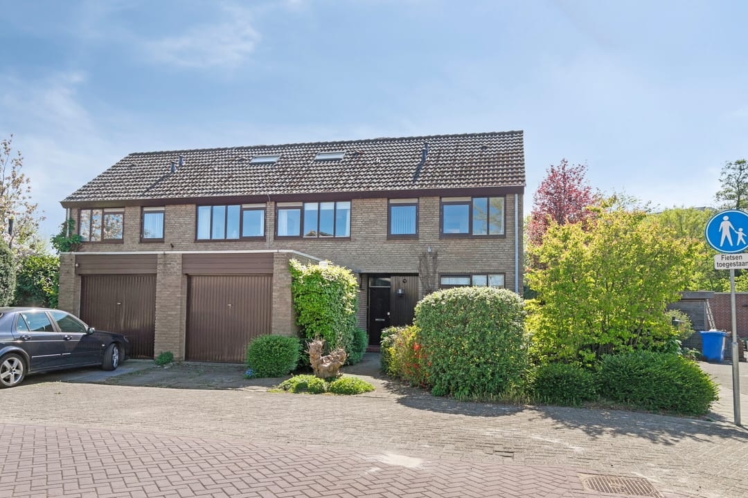 Photo 2 of Silkeborg 25