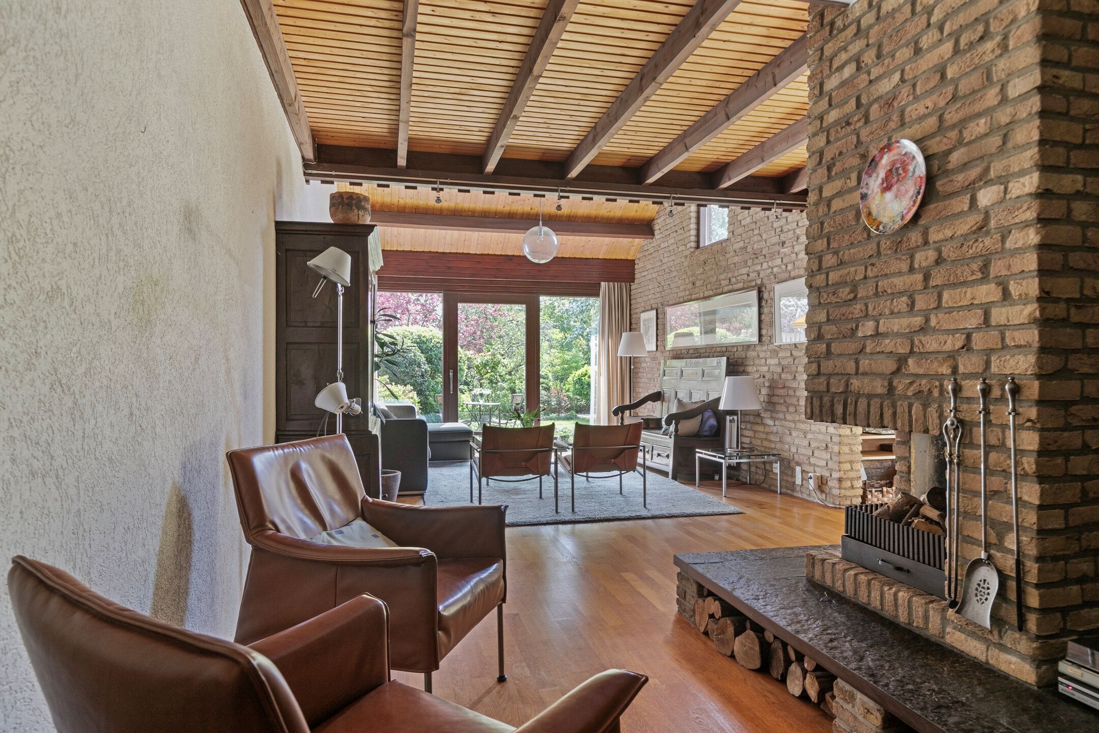 Photo 3 of Silkeborg 25