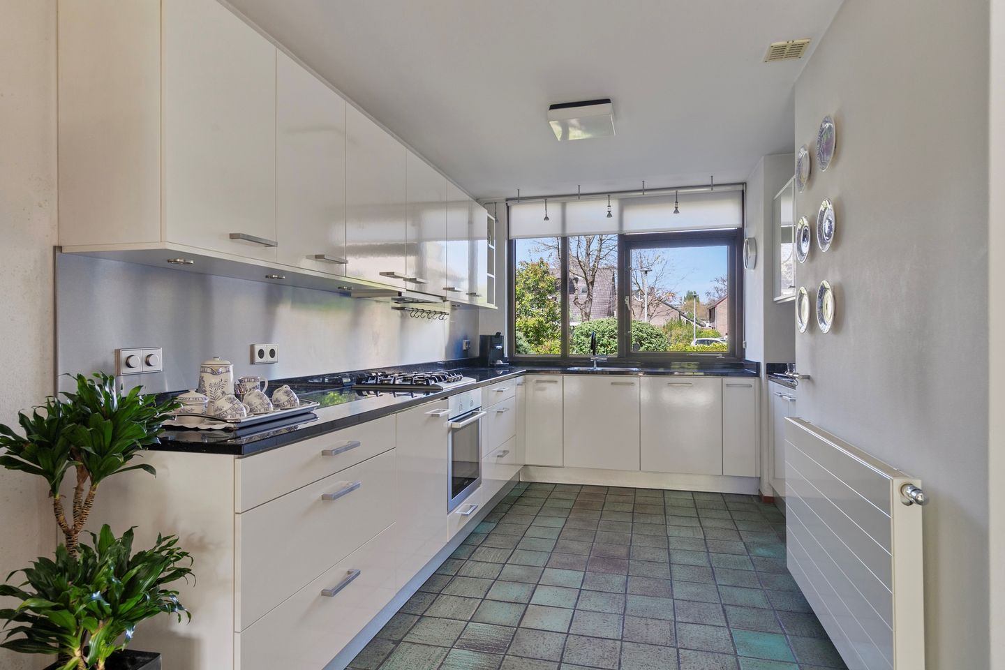 Photo 4 of Silkeborg 25