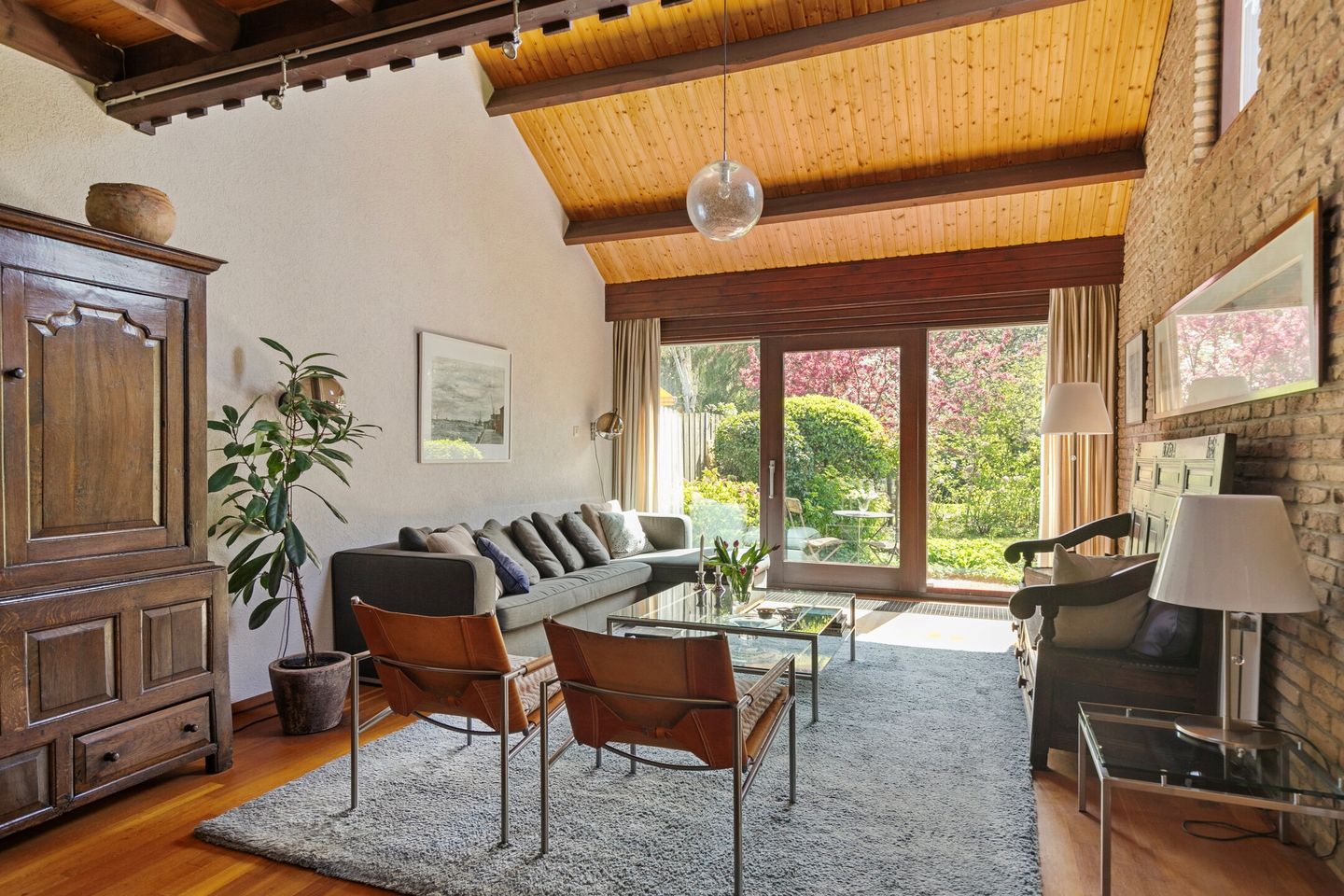 Photo 5 of Silkeborg 25