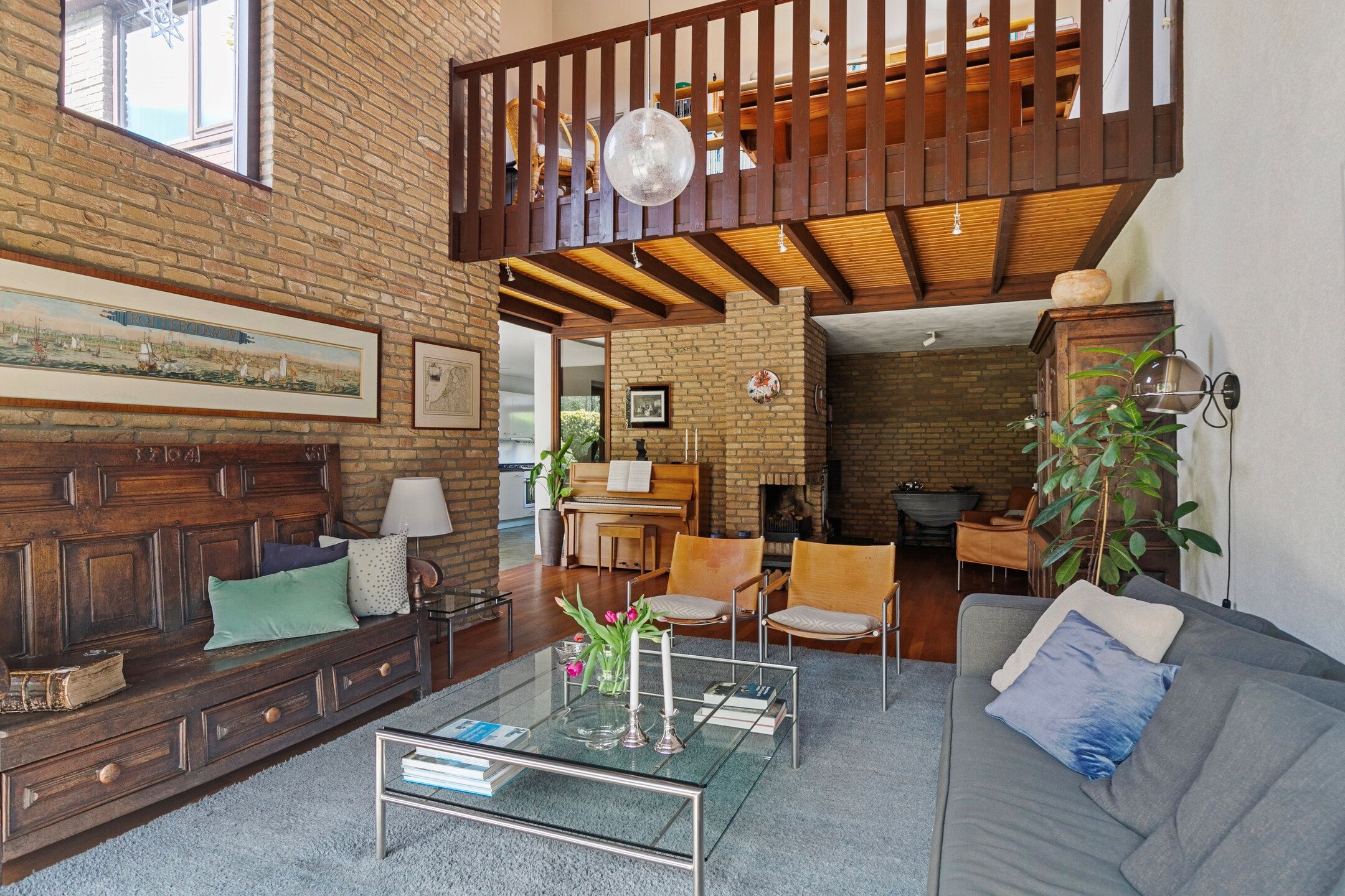 Photo 6 of Silkeborg 25