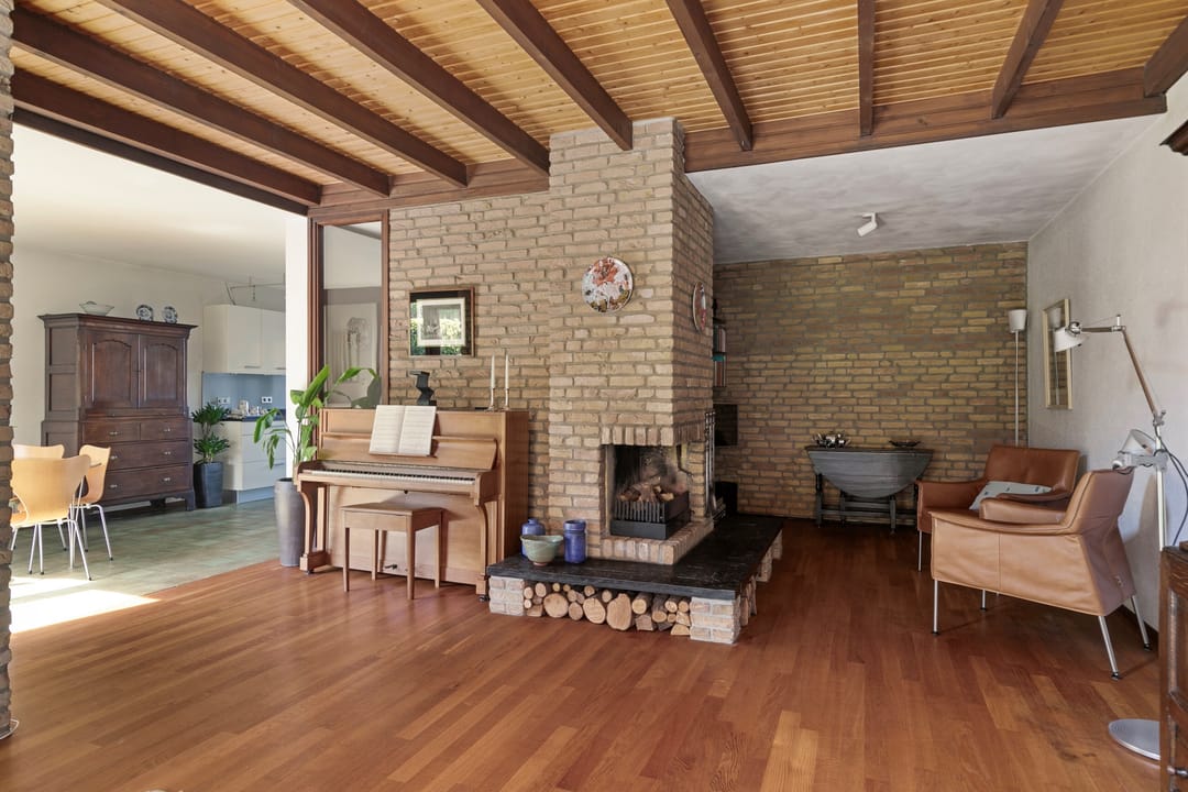 Photo 7 of Silkeborg 25