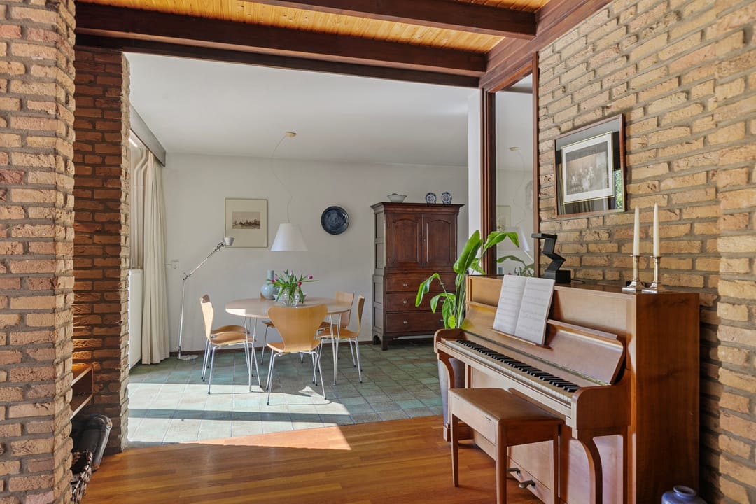 Photo 8 of Silkeborg 25