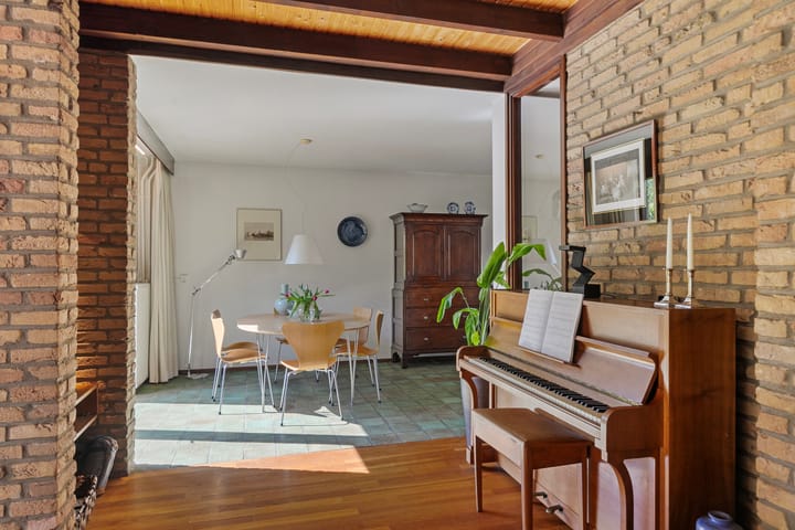 Foto 8 van Silkeborg 25