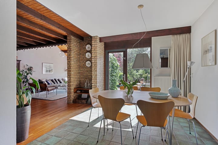 Foto 9 van Silkeborg 25