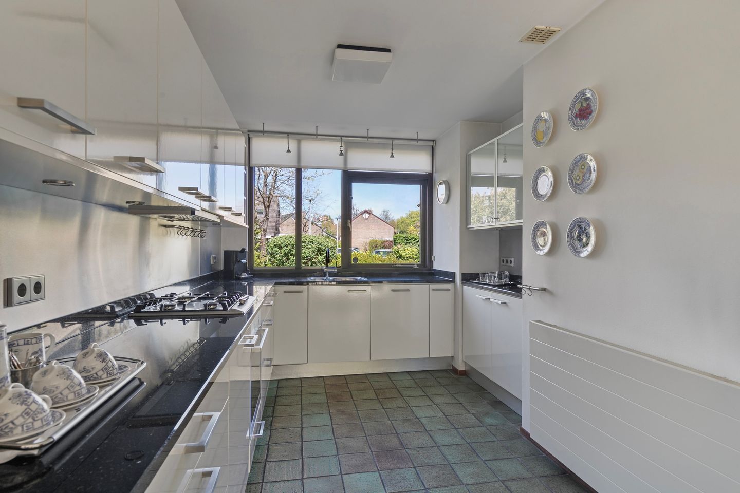 Photo 10 of Silkeborg 25