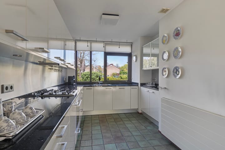 Foto 10 van Silkeborg 25