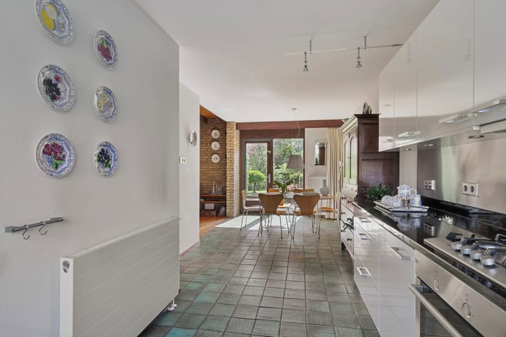 Foto 11 van Silkeborg 25