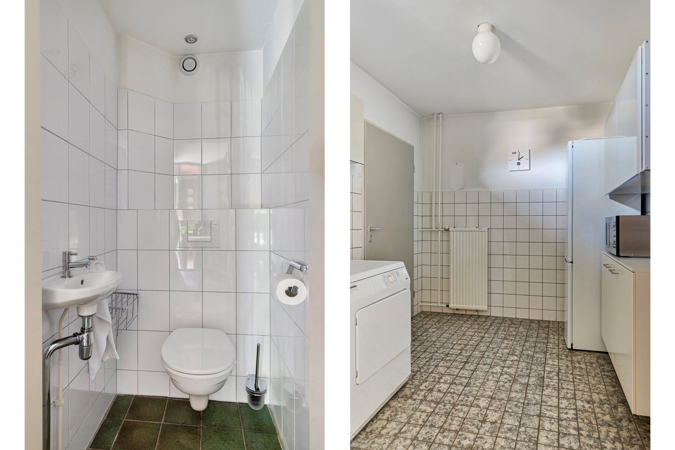 Photo 12 of Silkeborg 25