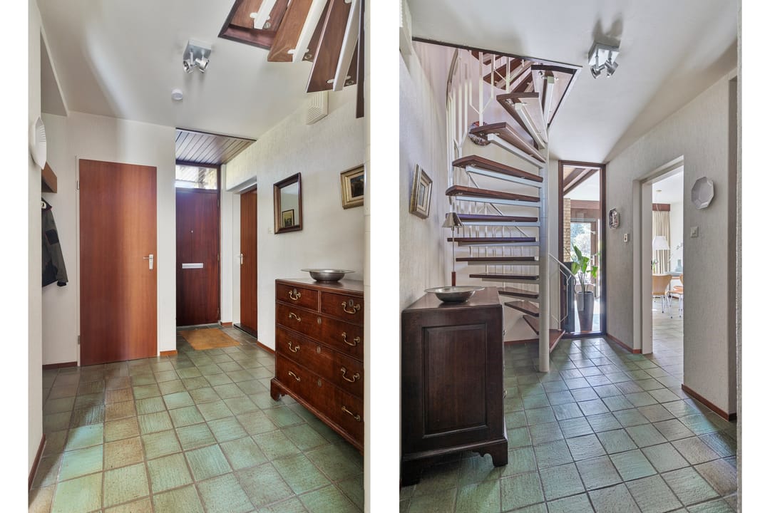 Photo 13 of Silkeborg 25