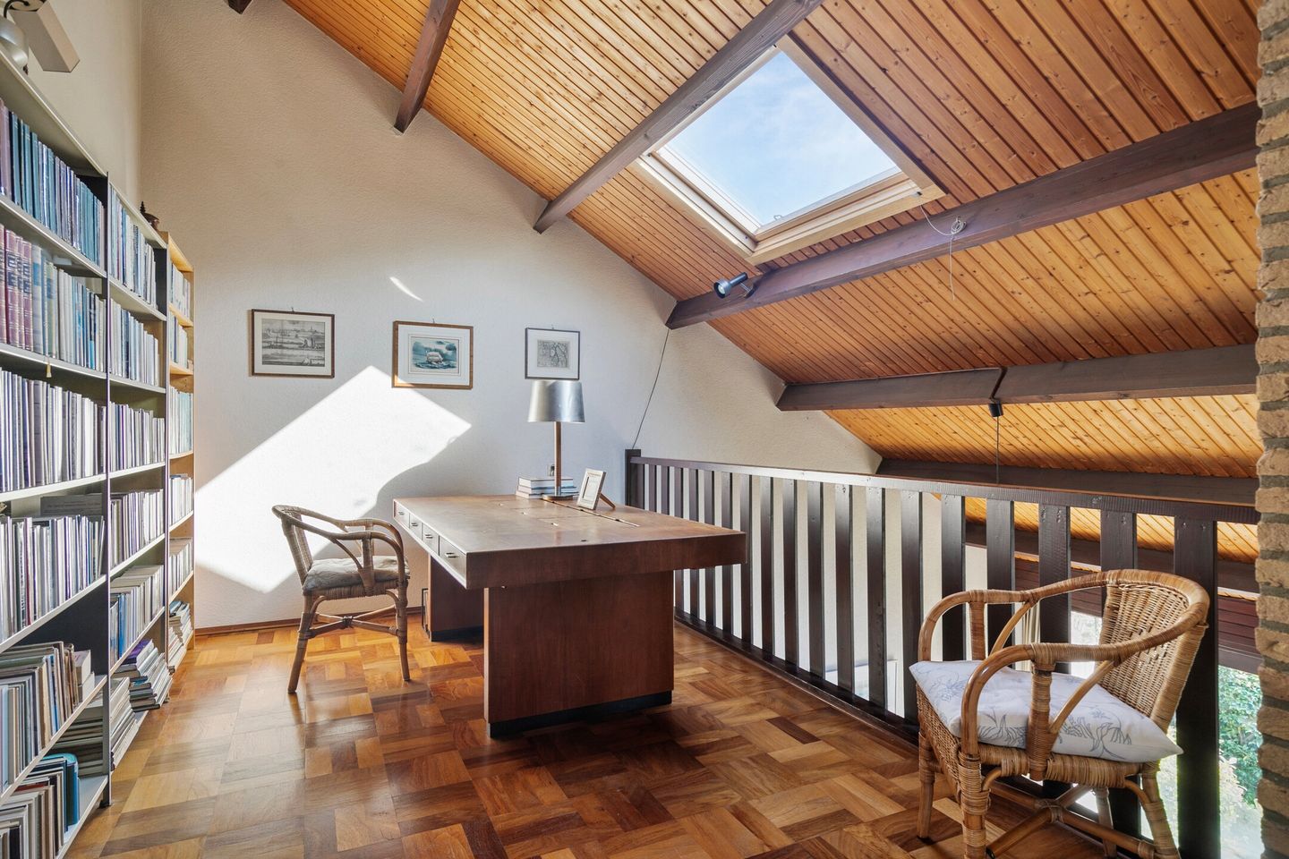 Photo 14 of Silkeborg 25