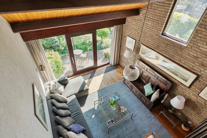 Foto 15 van Silkeborg 25