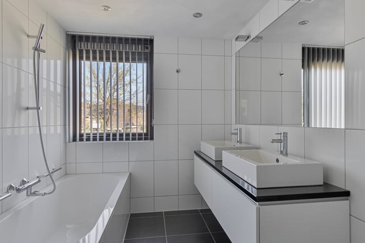 Foto 16 van Silkeborg 25