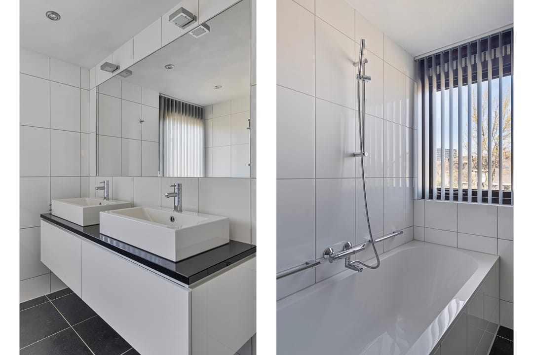 Photo 17 of Silkeborg 25