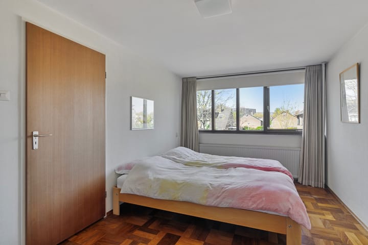 Foto 18 van Silkeborg 25