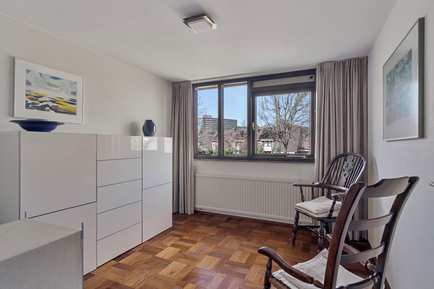 Photo 19 of Silkeborg 25