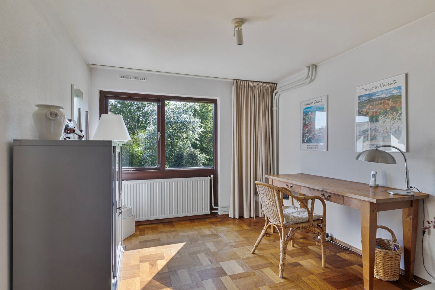 Photo 20 of Silkeborg 25