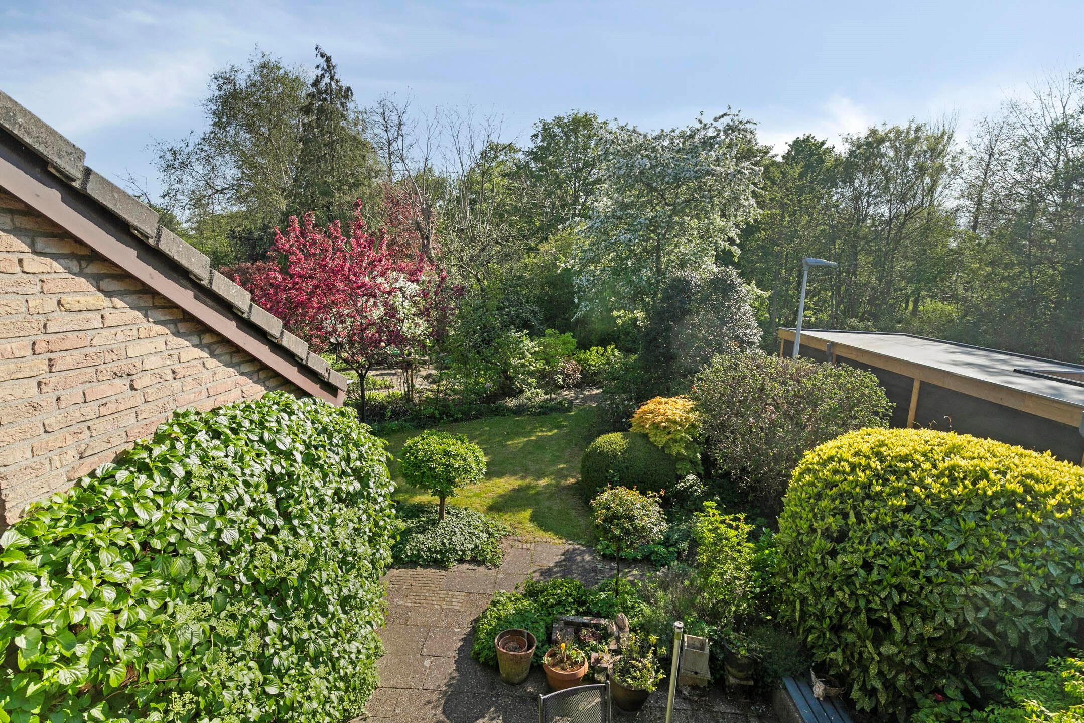 Photo 21 of Silkeborg 25