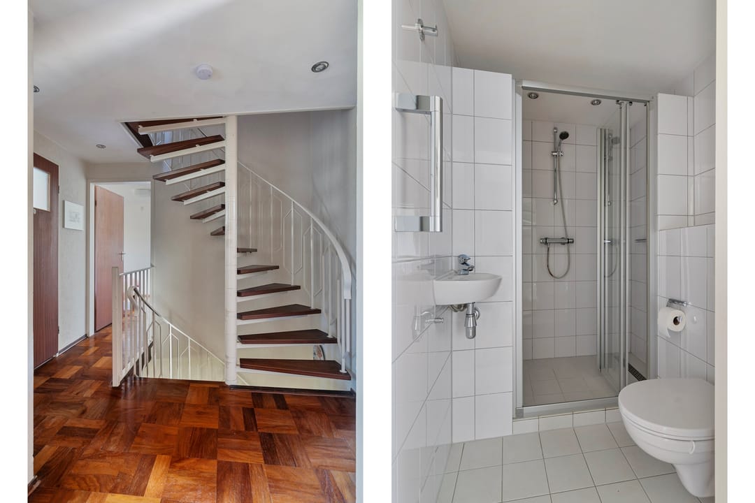 Photo 22 of Silkeborg 25