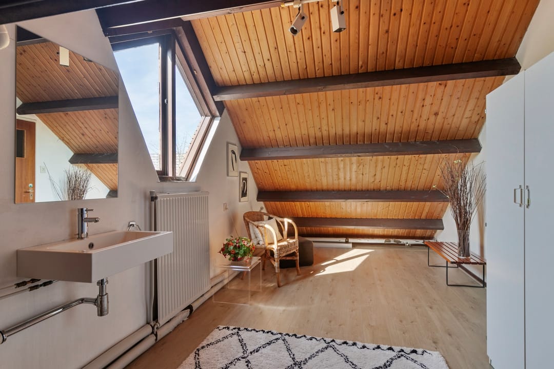 Photo 23 of Silkeborg 25