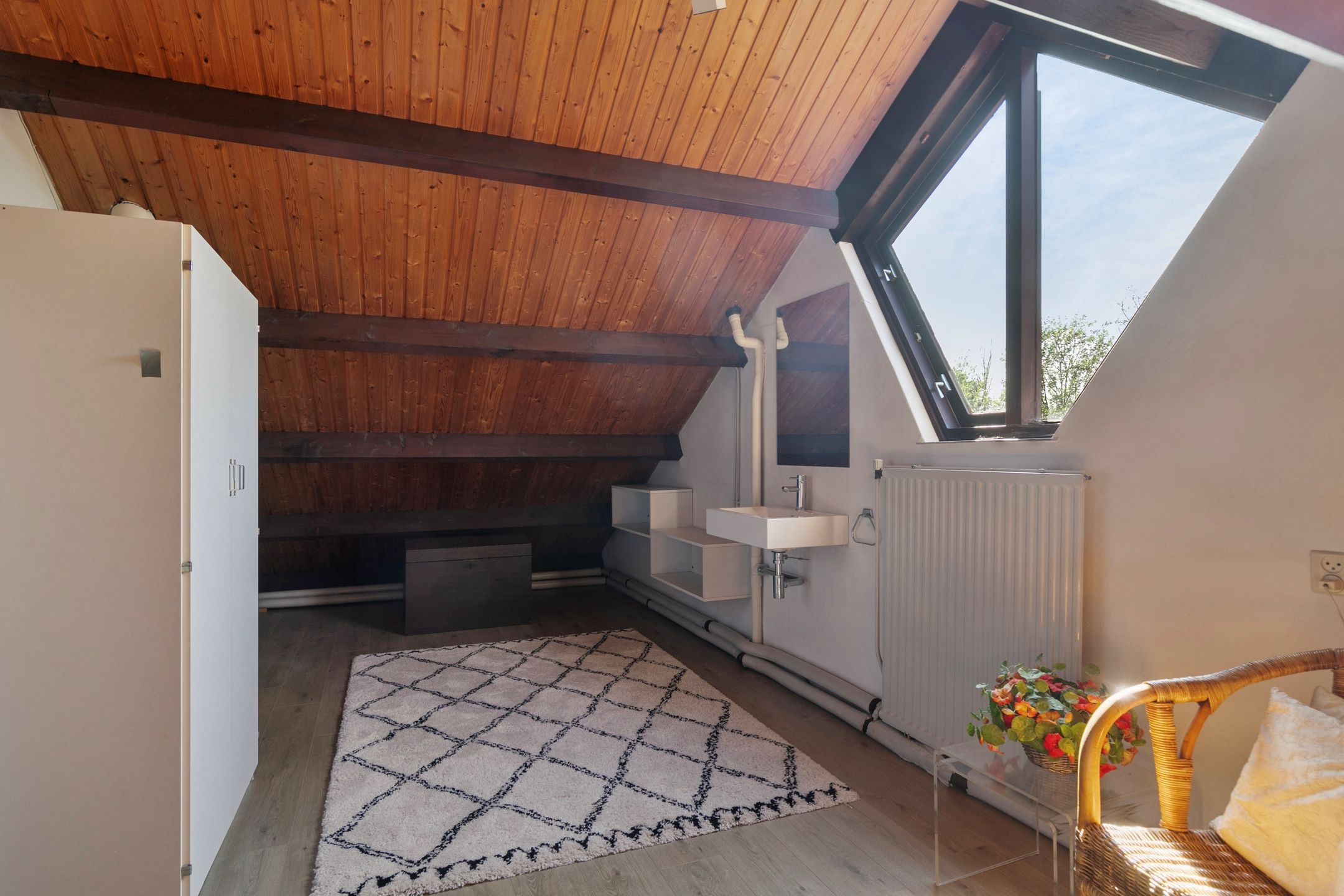 Photo 24 of Silkeborg 25