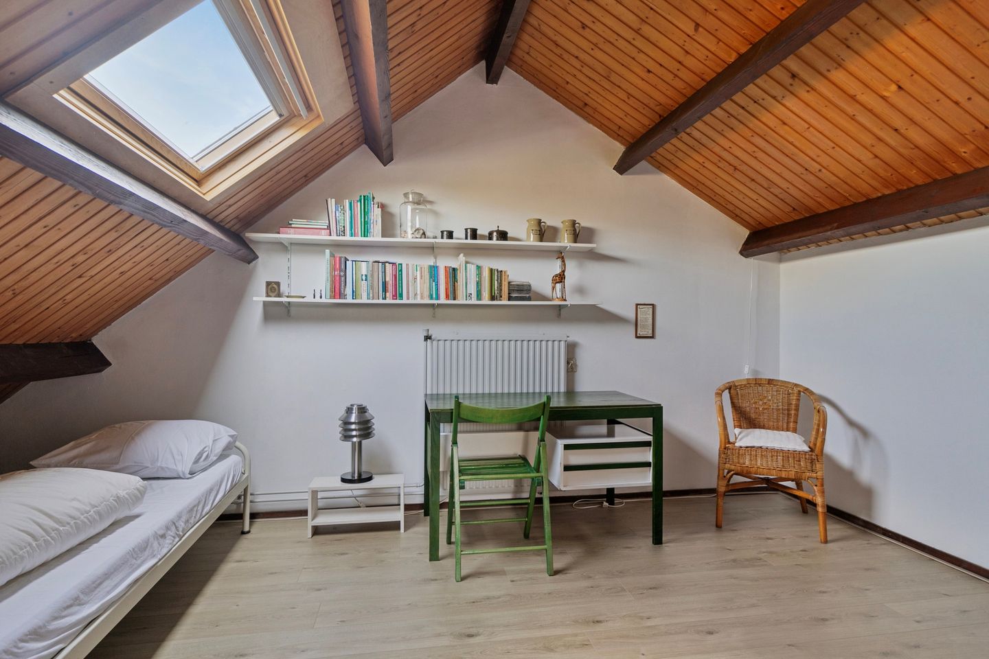 Photo 25 of Silkeborg 25