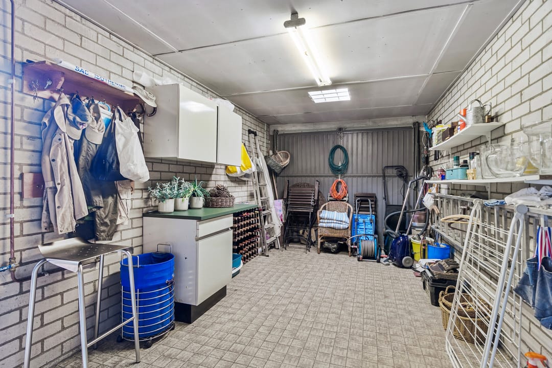 Photo 26 of Silkeborg 25