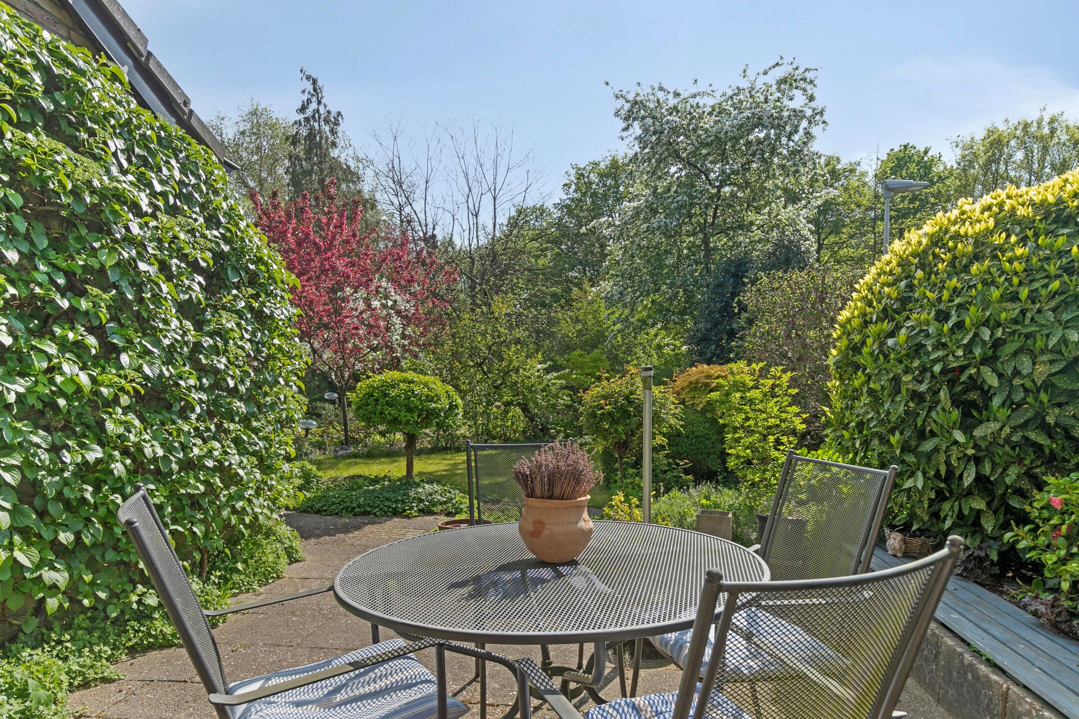 Photo 27 of Silkeborg 25