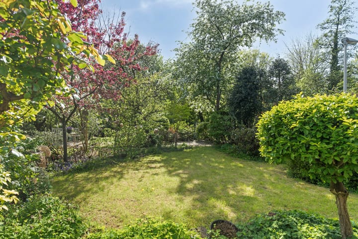 Foto 28 van Silkeborg 25