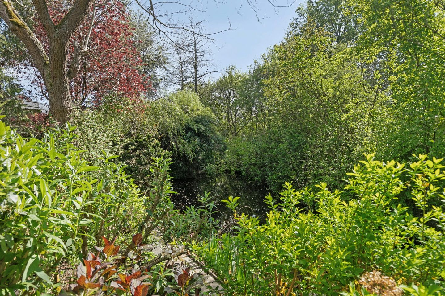 Photo 29 of Silkeborg 25