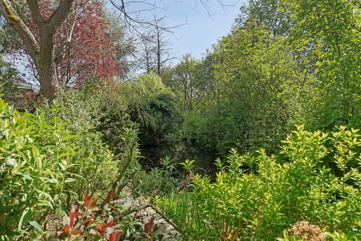 Foto 29 van Silkeborg 25