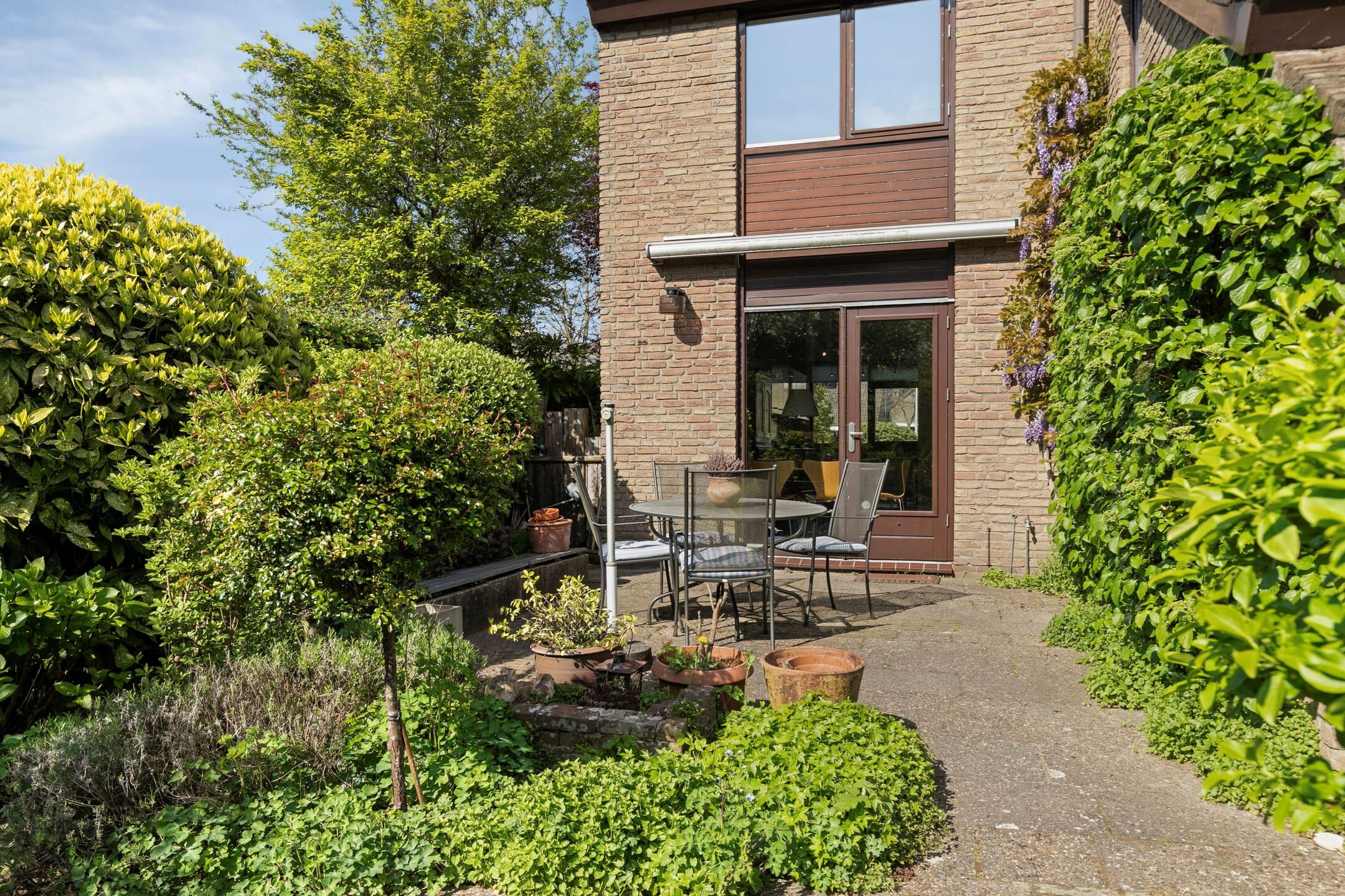 Photo 30 of Silkeborg 25