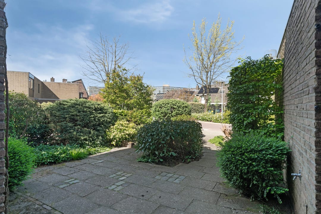 Photo 31 of Silkeborg 25