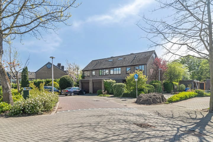 Foto 33 van Silkeborg 25