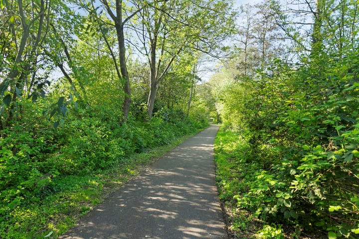 Foto 34 van Silkeborg 25